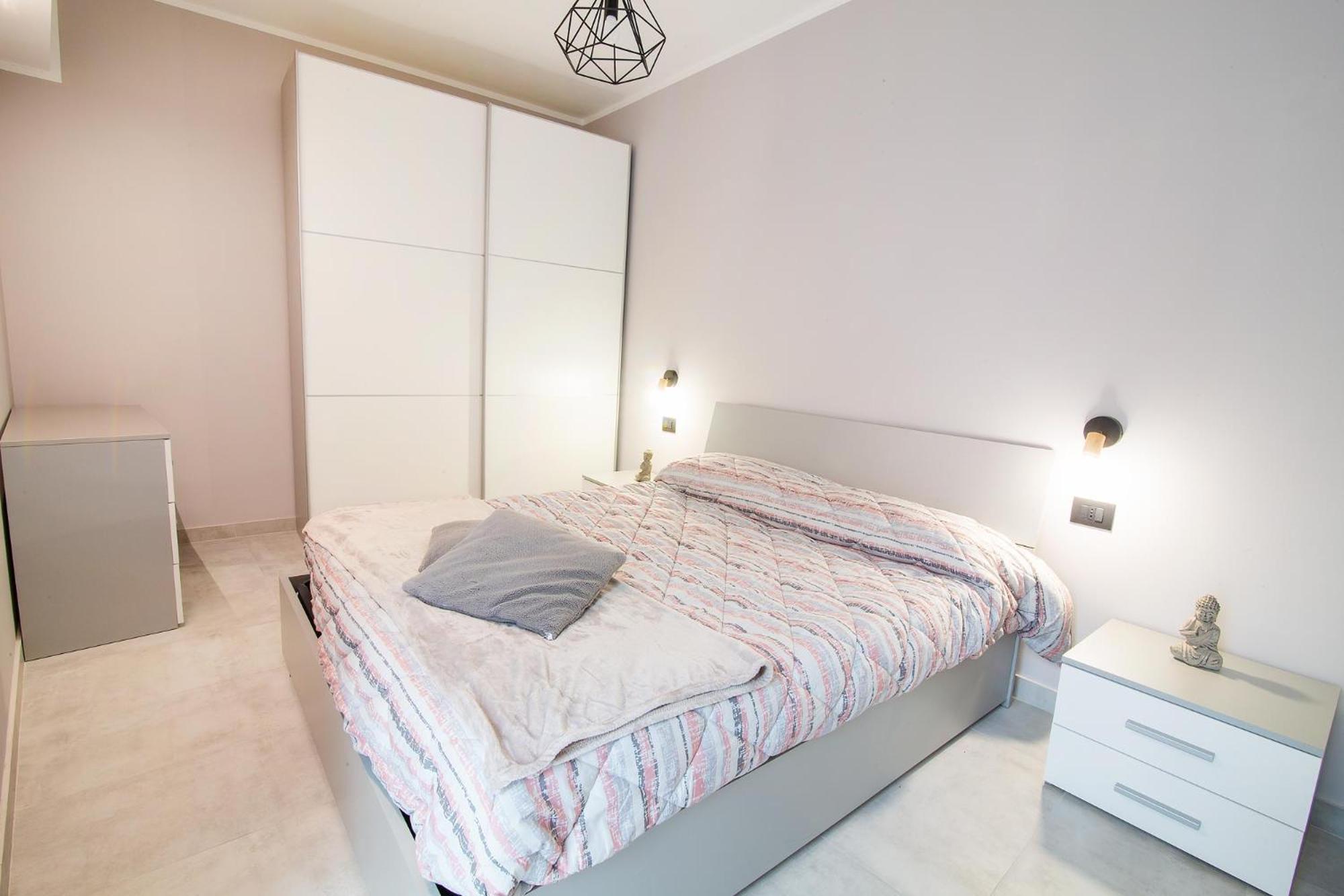 Appartement Claretta à Giaveno Extérieur photo