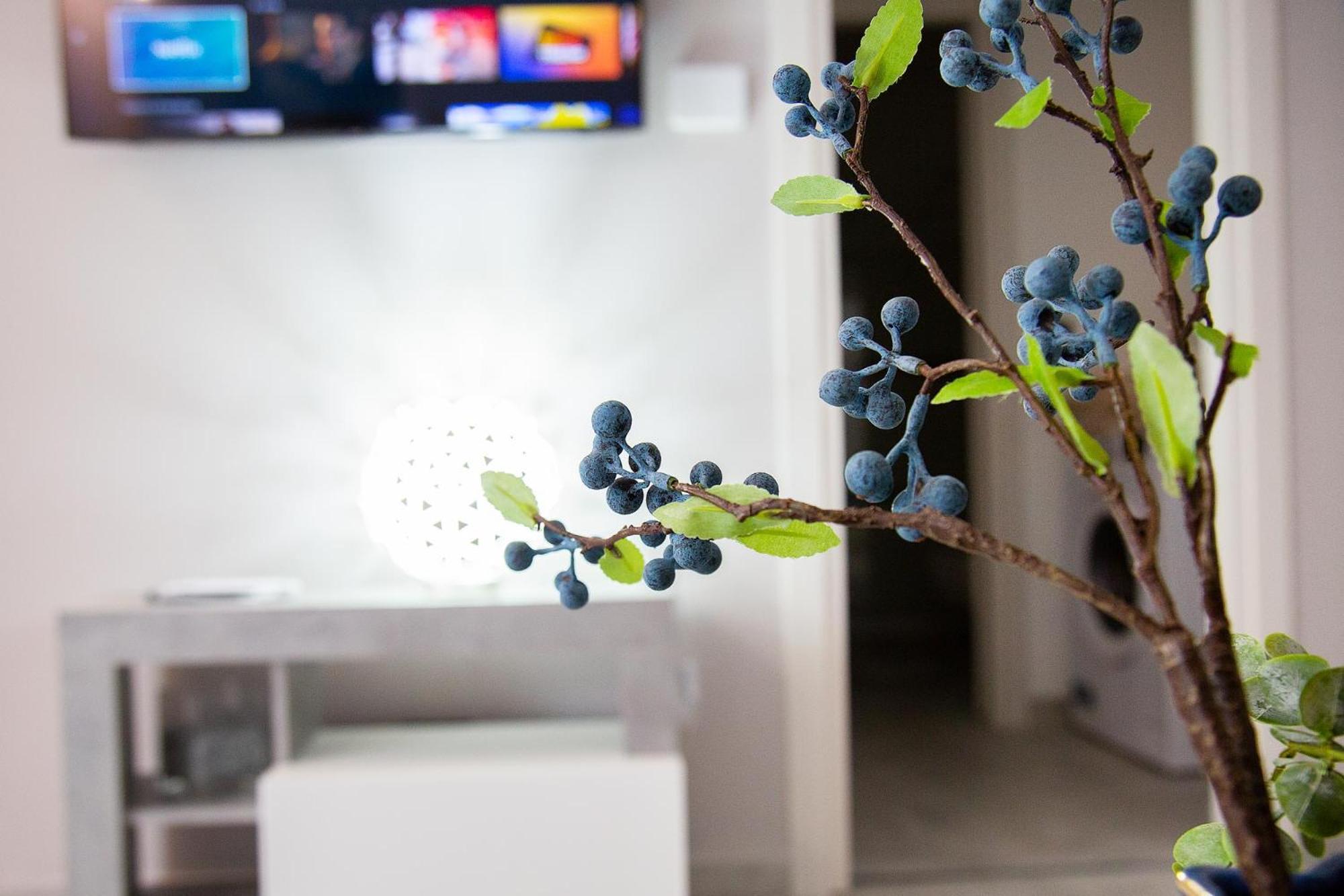 Appartement Claretta à Giaveno Extérieur photo