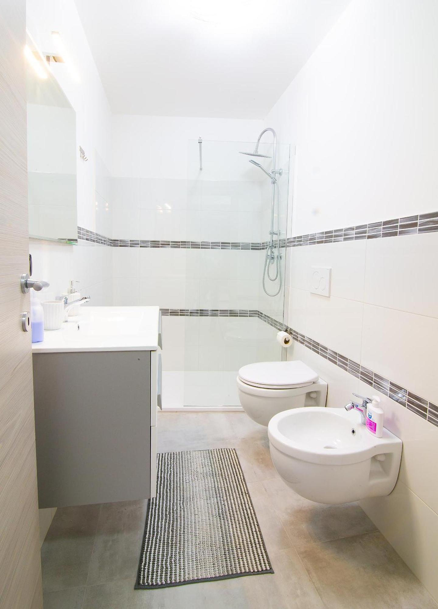 Appartement Claretta à Giaveno Extérieur photo