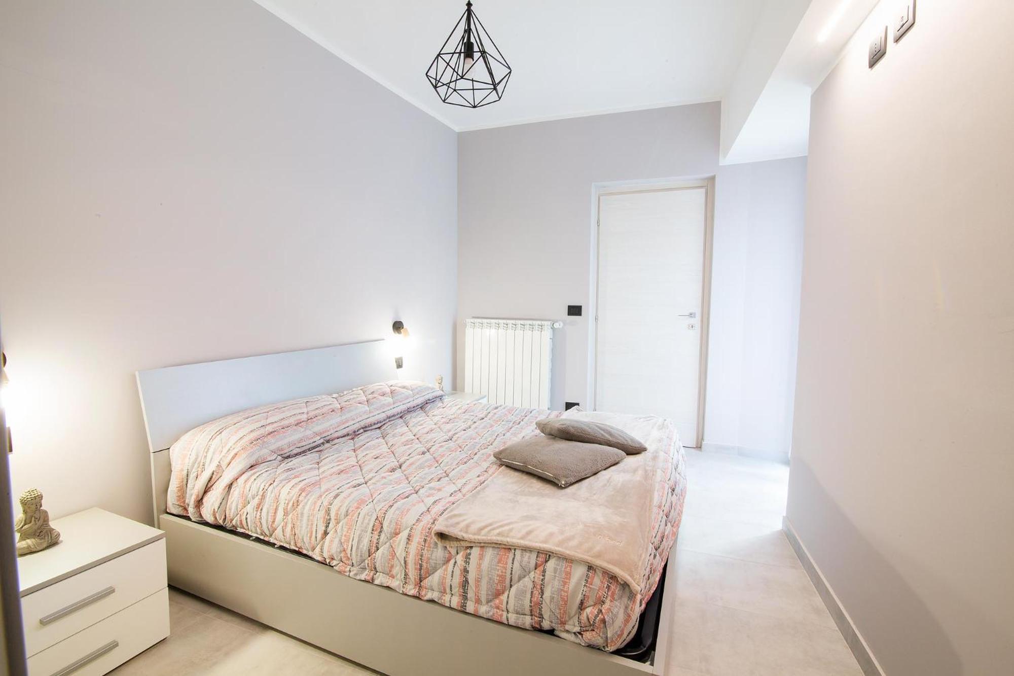 Appartement Claretta à Giaveno Extérieur photo
