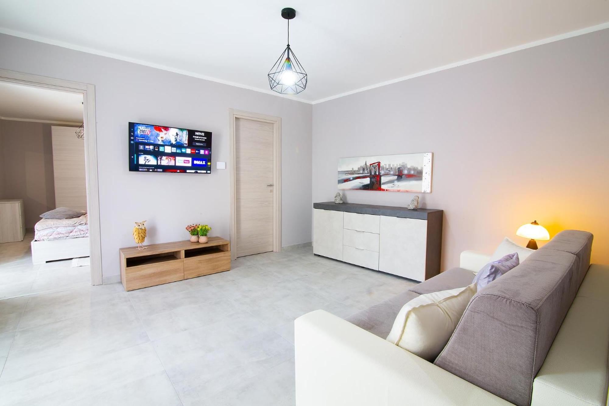 Appartement Claretta à Giaveno Extérieur photo