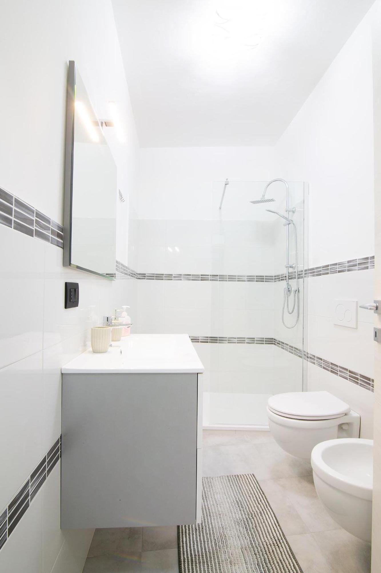 Appartement Claretta à Giaveno Extérieur photo