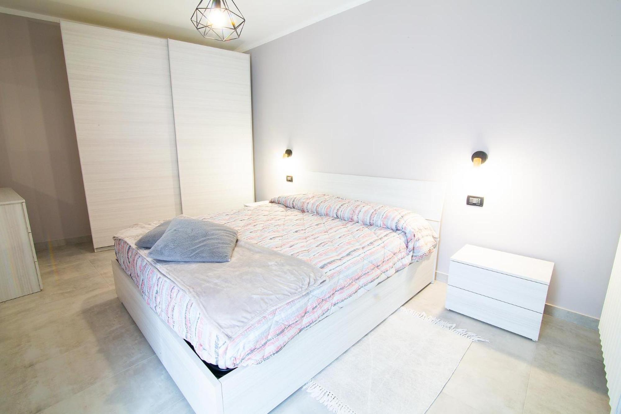 Appartement Claretta à Giaveno Extérieur photo