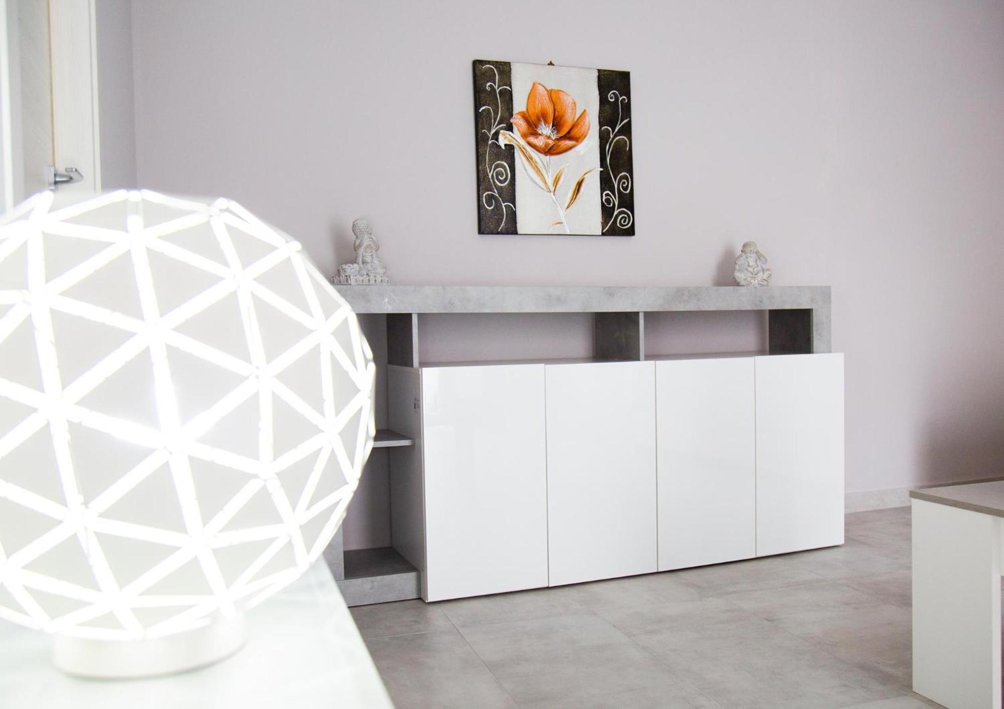 Appartement Claretta à Giaveno Extérieur photo