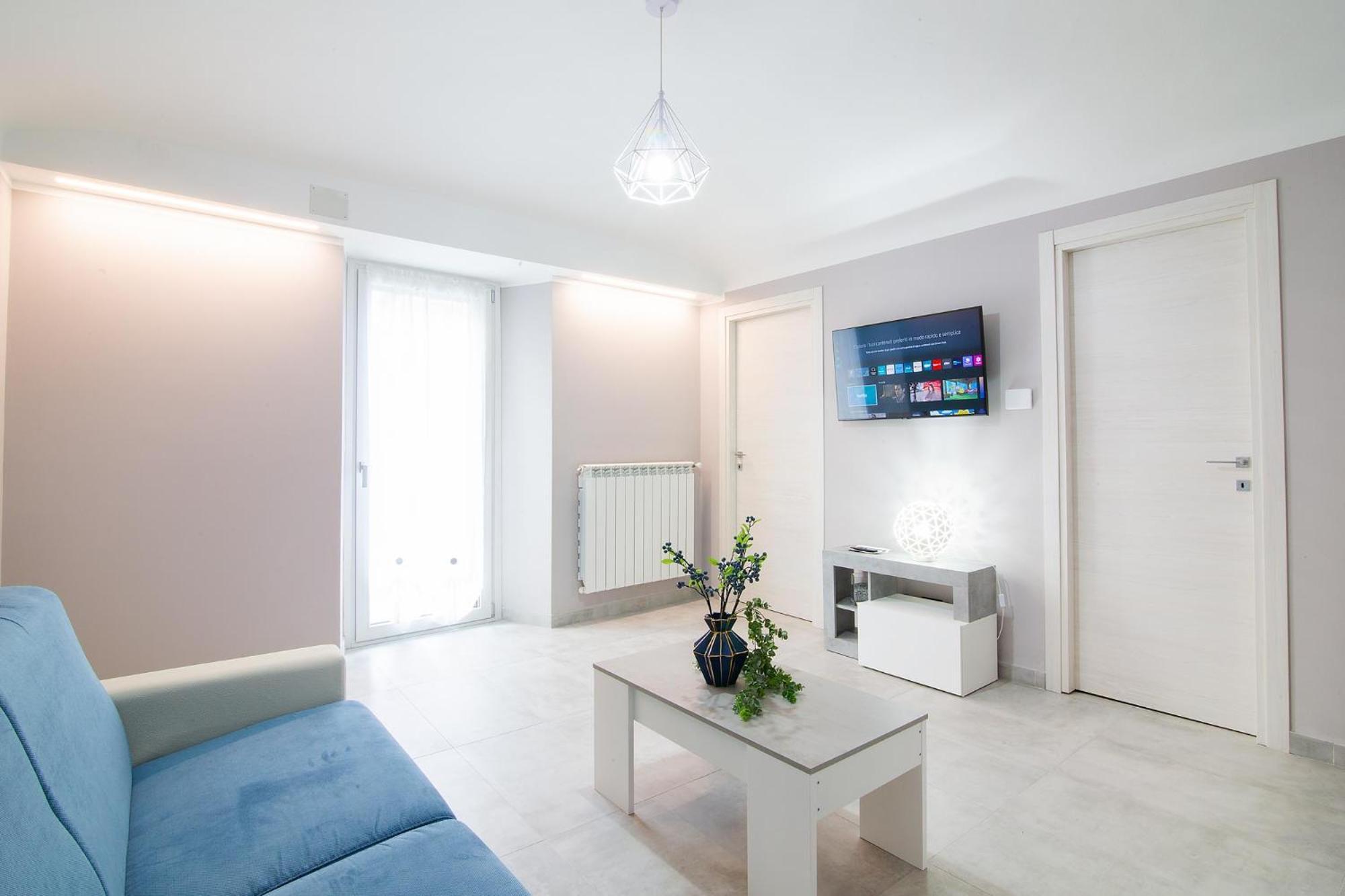 Appartement Claretta à Giaveno Extérieur photo