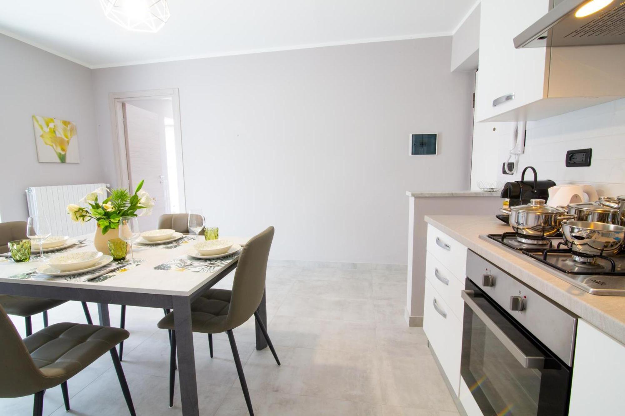 Appartement Claretta à Giaveno Extérieur photo