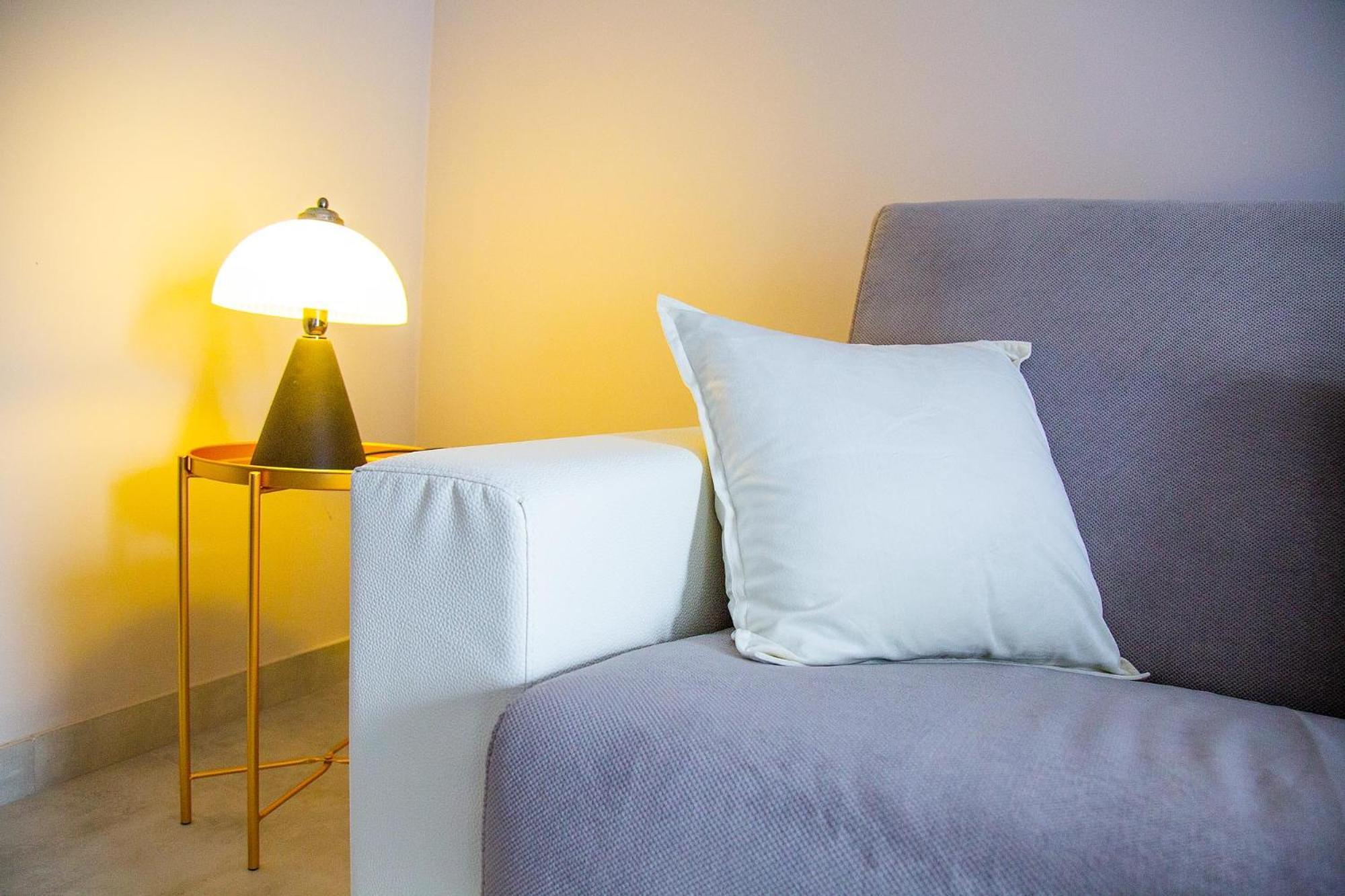 Appartement Claretta à Giaveno Extérieur photo