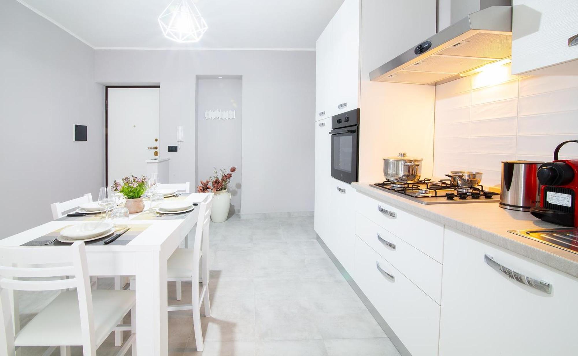 Appartement Claretta à Giaveno Extérieur photo