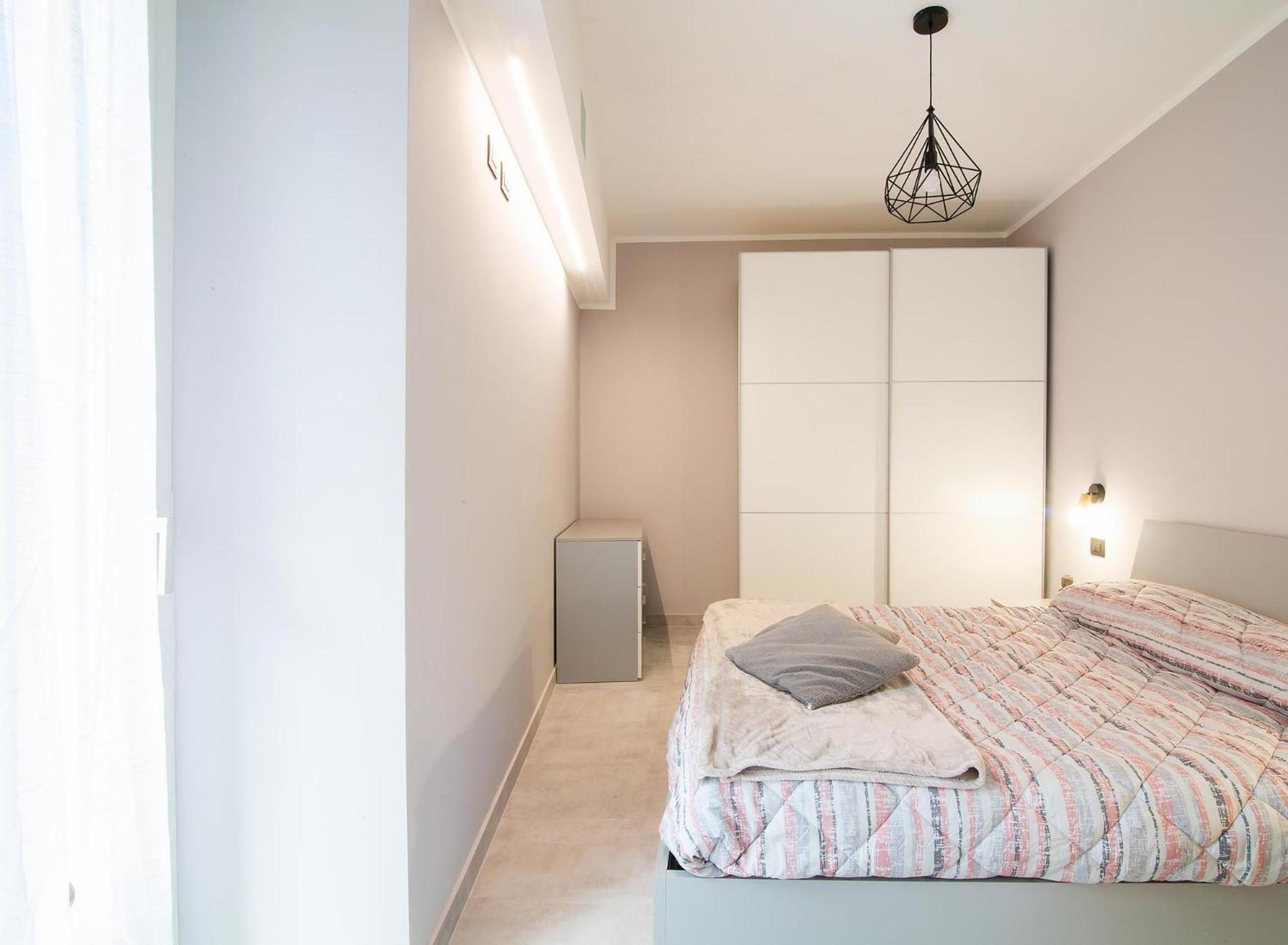 Appartement Claretta à Giaveno Extérieur photo