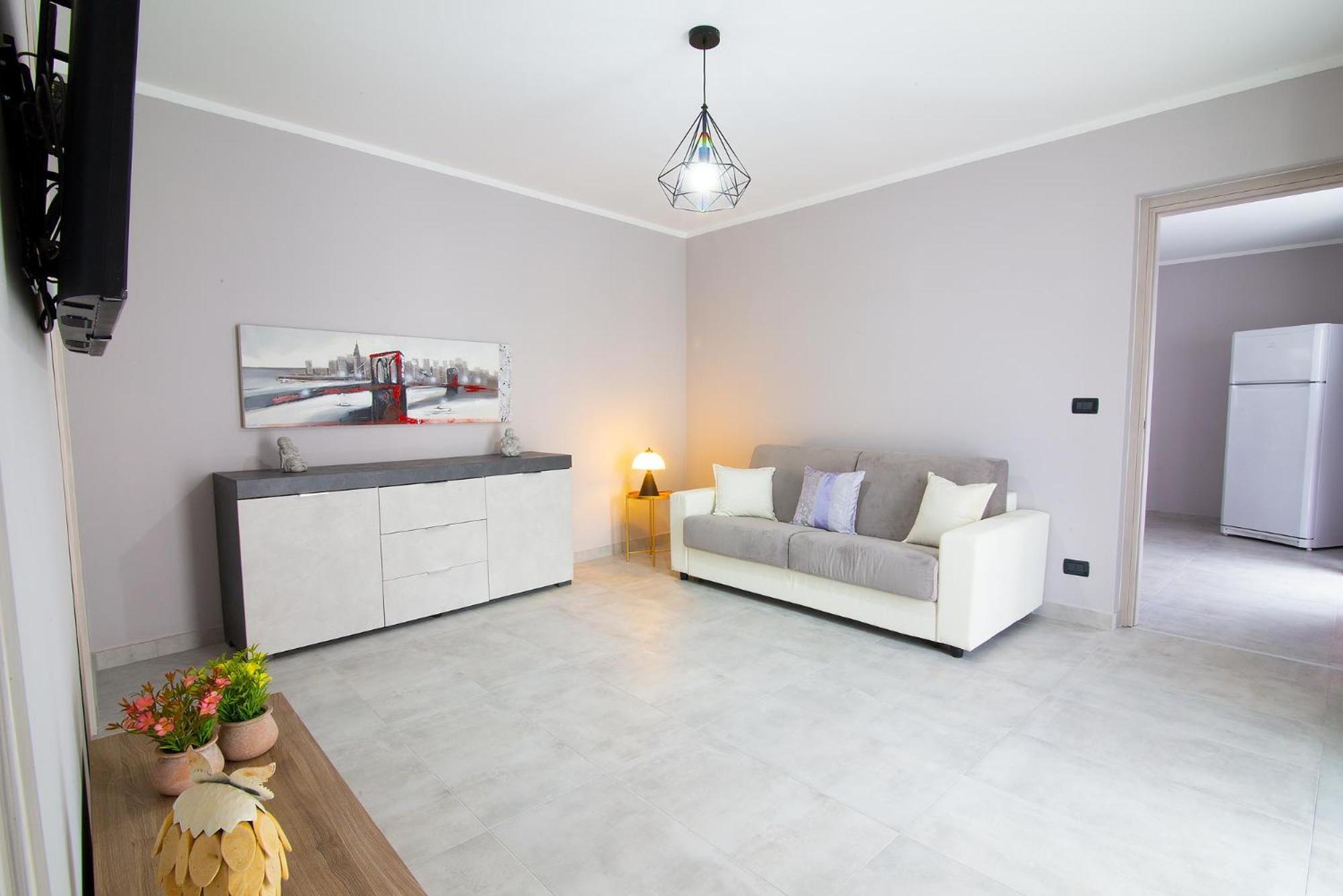 Appartement Claretta à Giaveno Extérieur photo