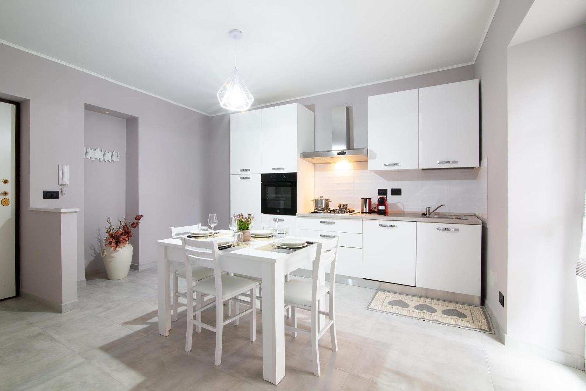 Appartement Claretta à Giaveno Extérieur photo