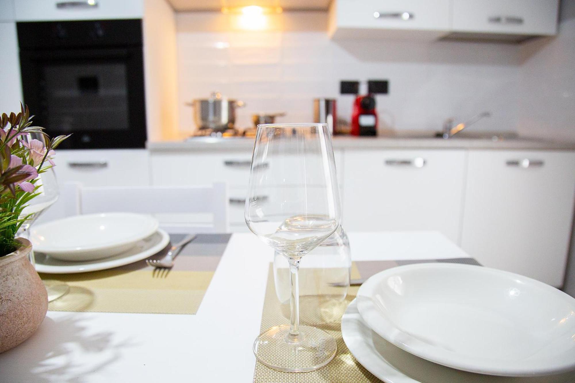 Appartement Claretta à Giaveno Extérieur photo