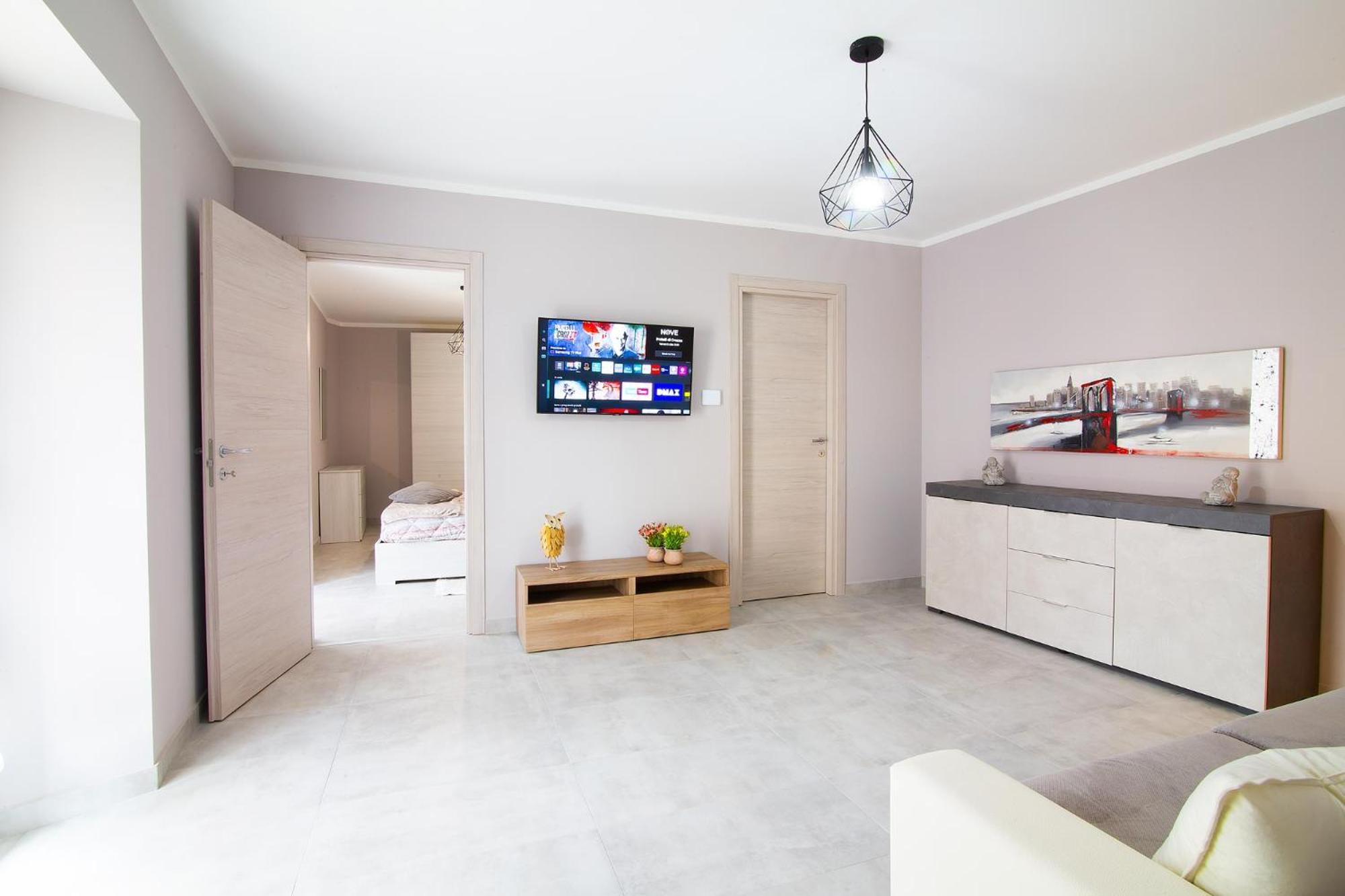 Appartement Claretta à Giaveno Extérieur photo