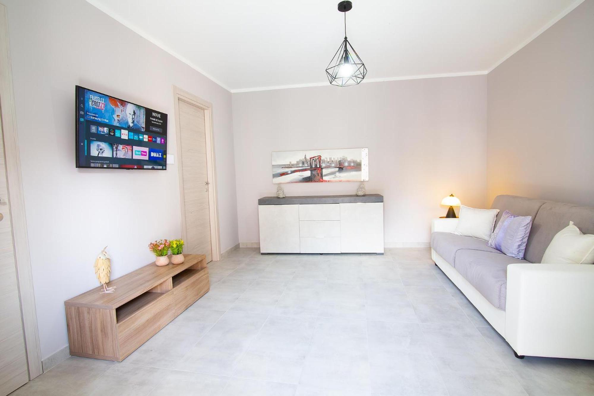 Appartement Claretta à Giaveno Extérieur photo