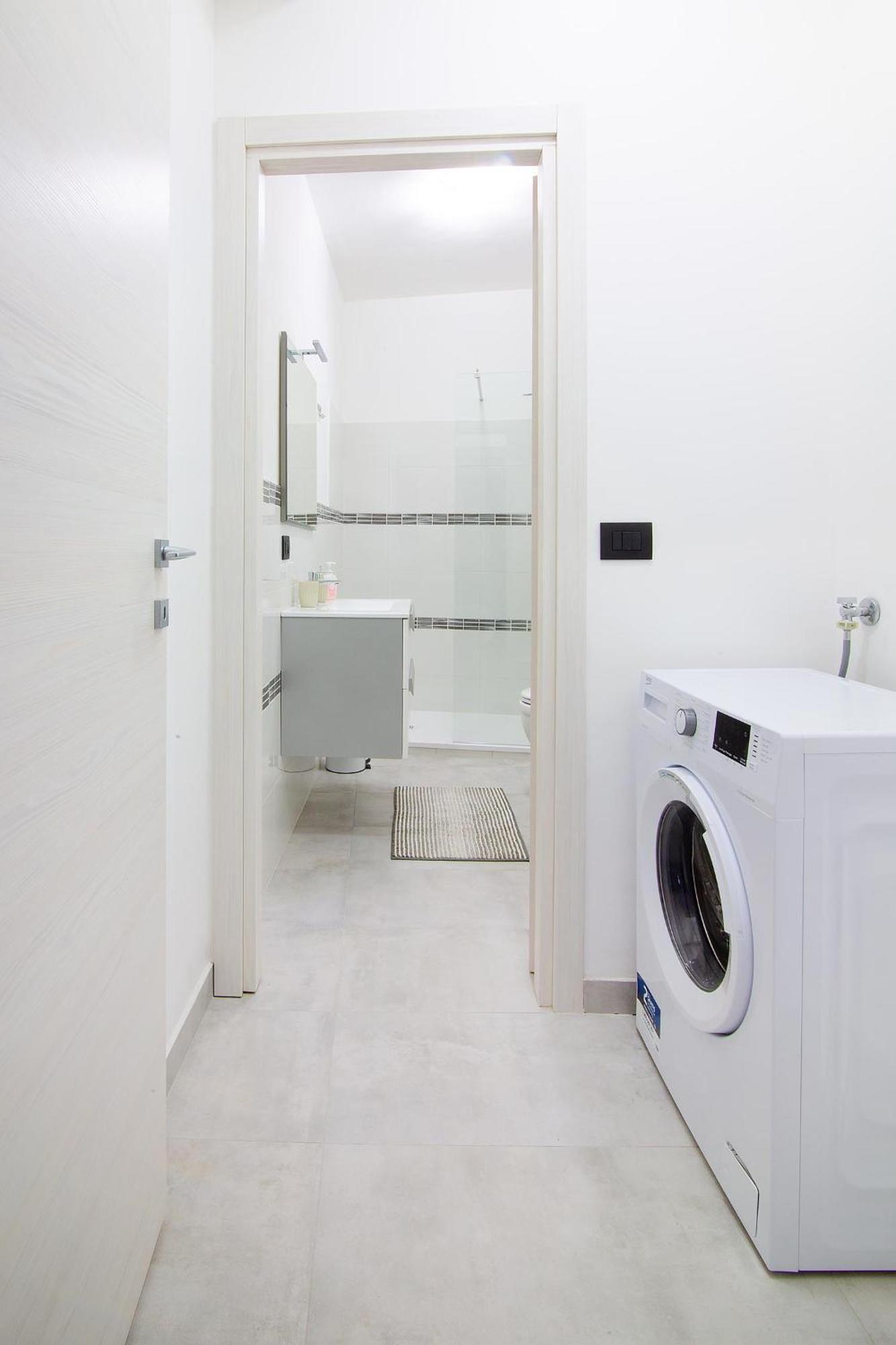 Appartement Claretta à Giaveno Extérieur photo