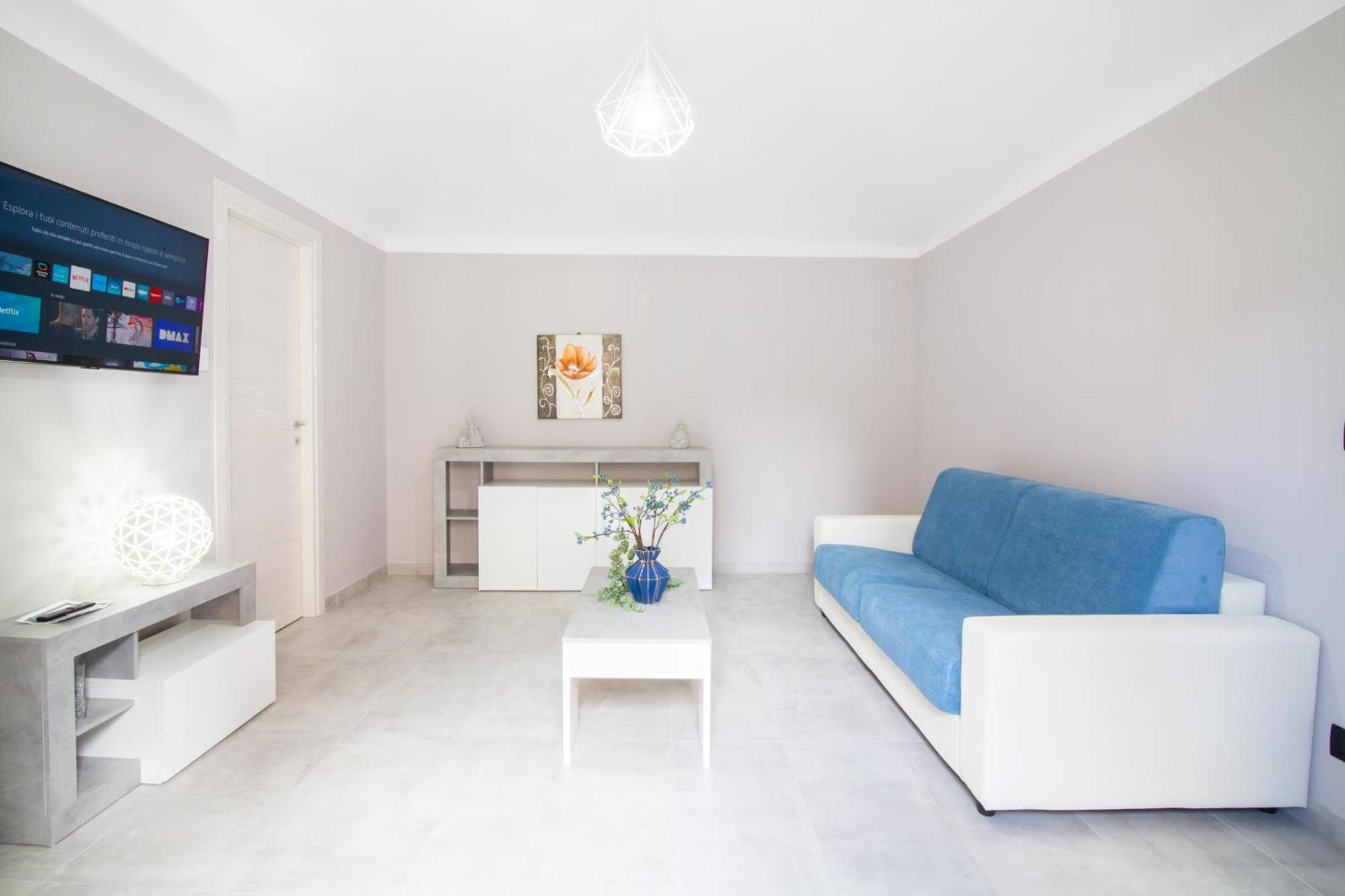Appartement Claretta à Giaveno Extérieur photo