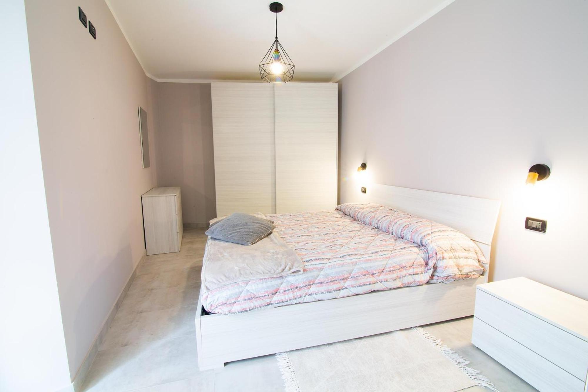 Appartement Claretta à Giaveno Extérieur photo