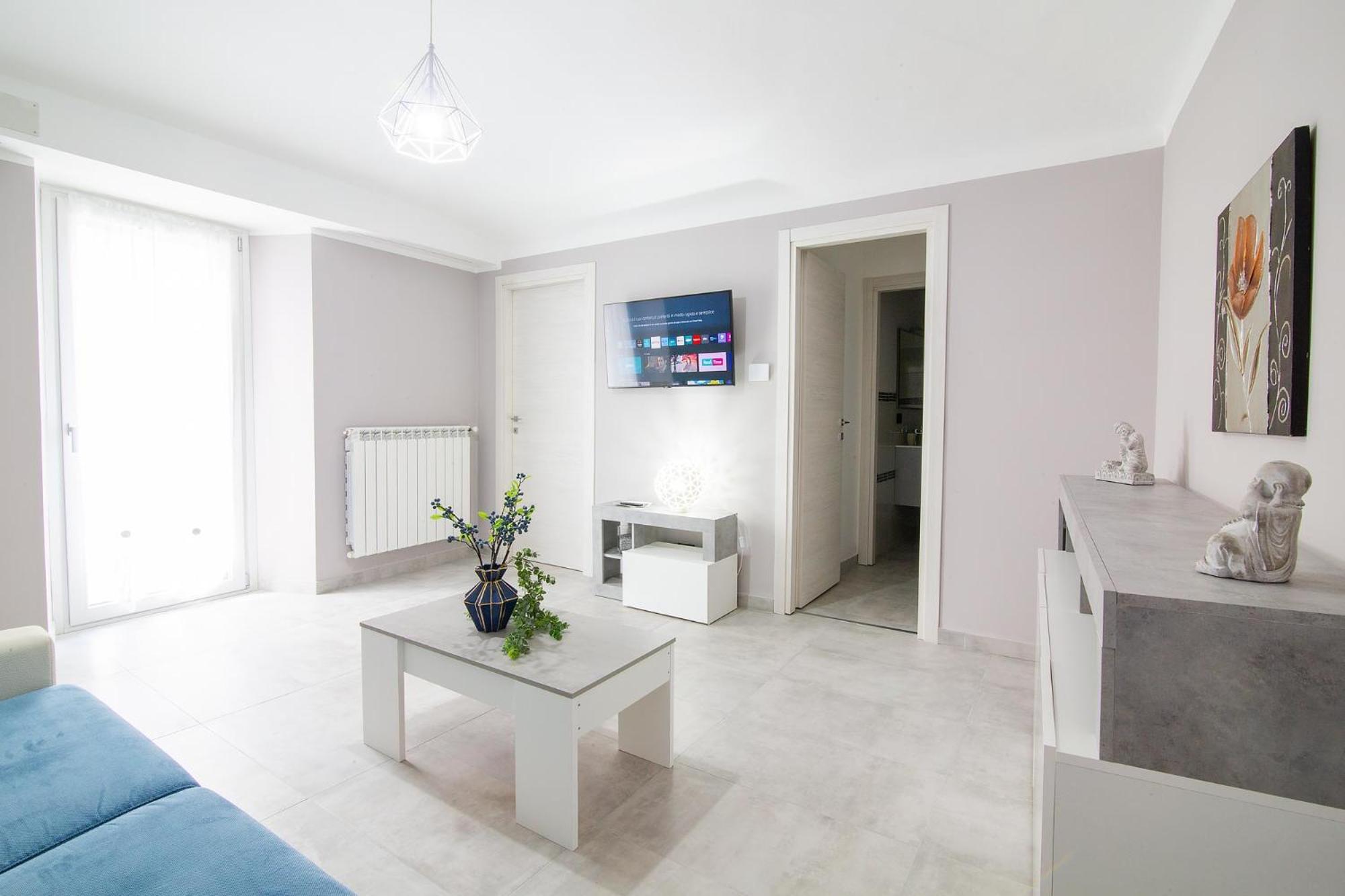 Appartement Claretta à Giaveno Extérieur photo