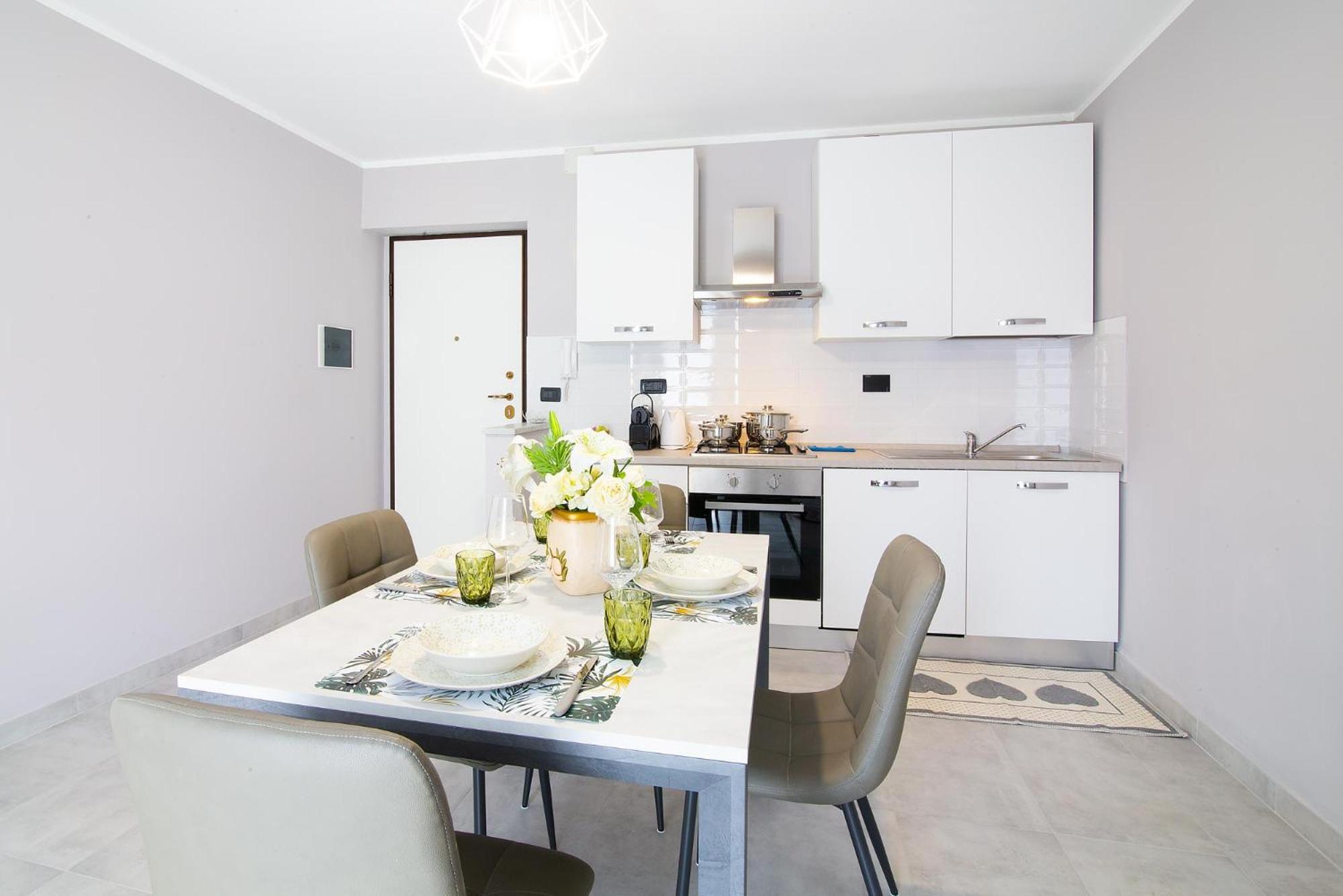 Appartement Claretta à Giaveno Extérieur photo