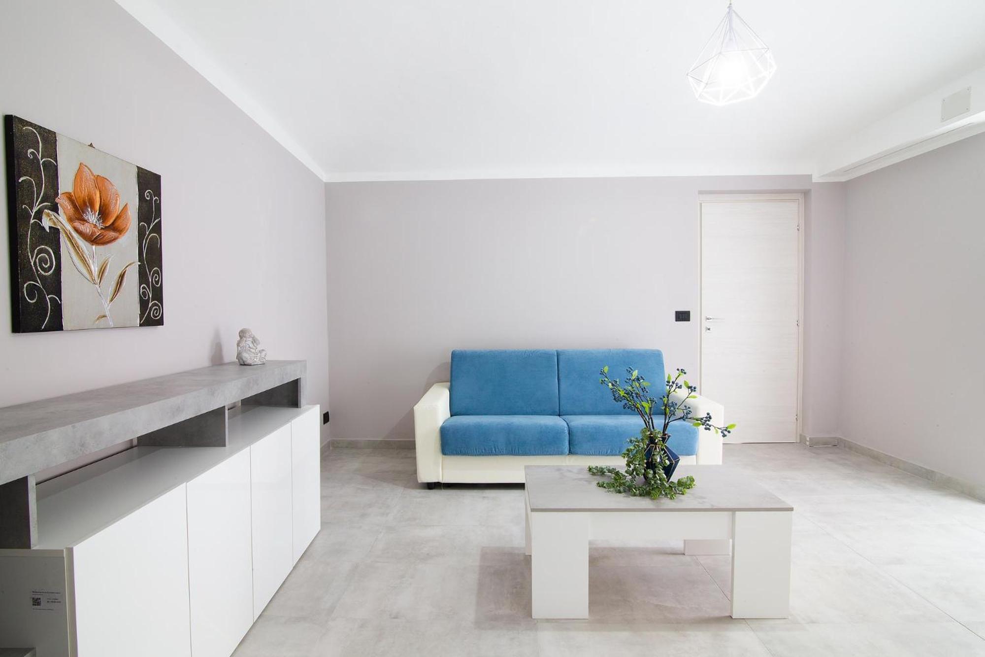 Appartement Claretta à Giaveno Extérieur photo