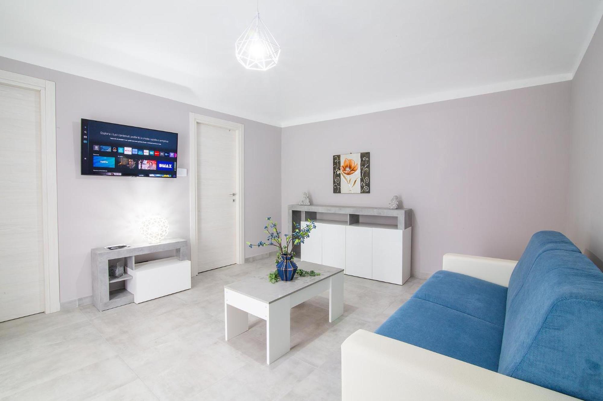 Appartement Claretta à Giaveno Extérieur photo
